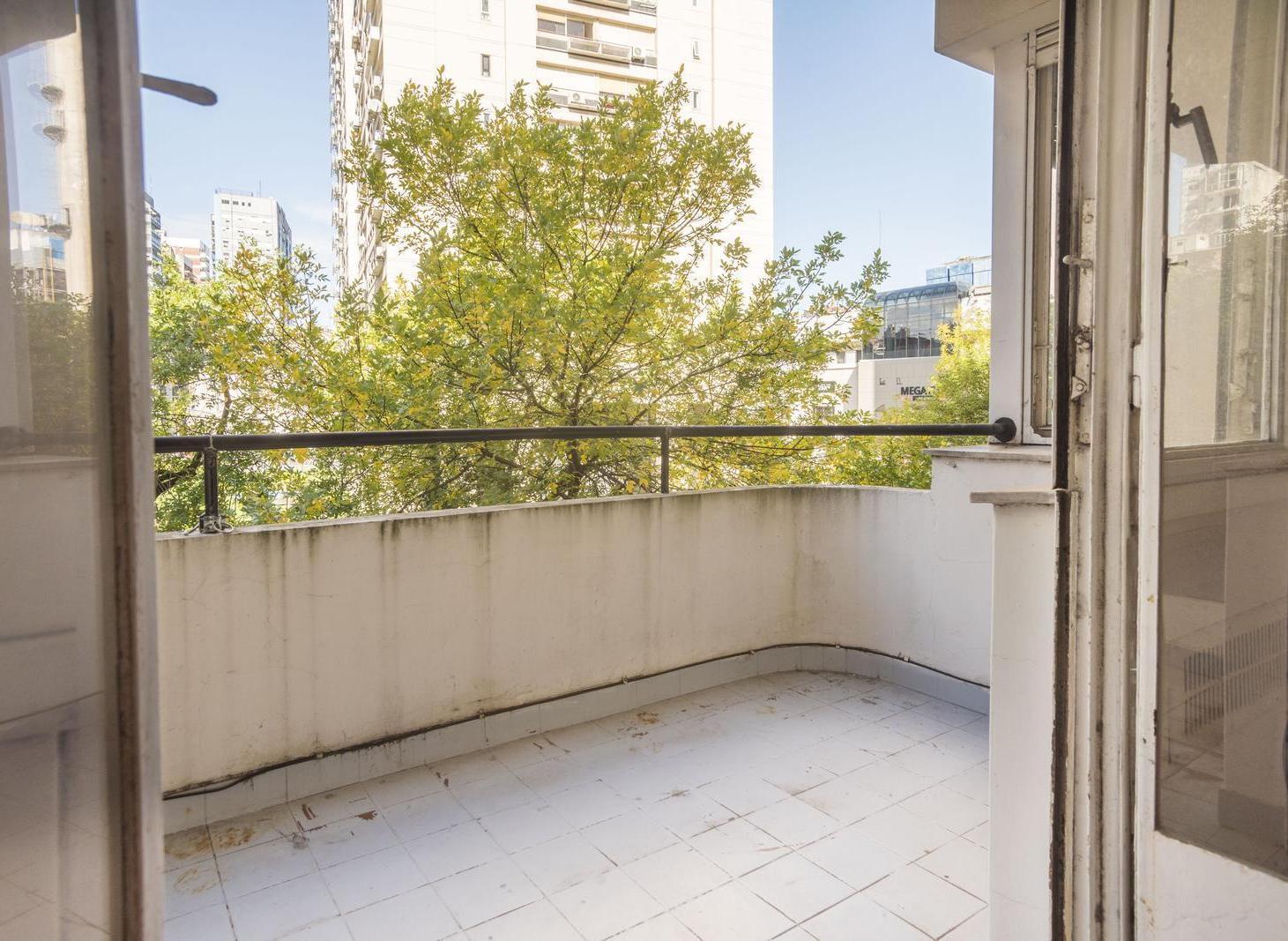 Foto de VENTA 3 AMB EN PALERMO CHICO!!, imagen 5