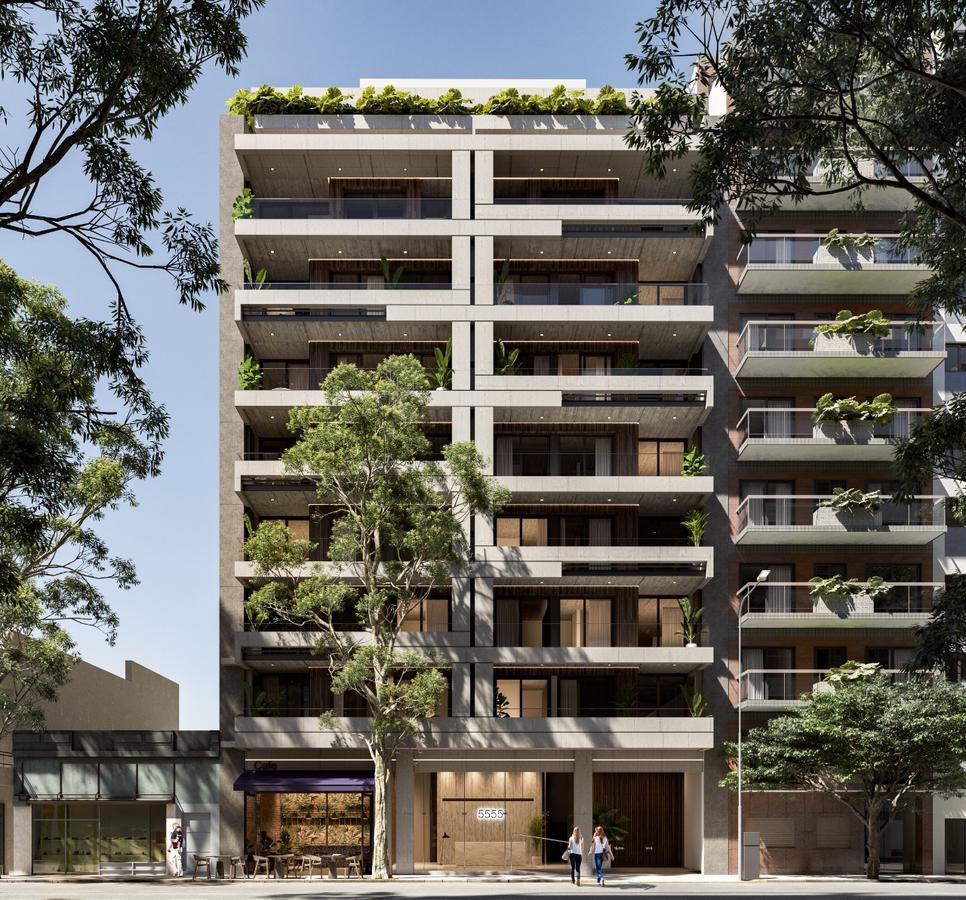Foto de Local comercial en Caballito, imagen 5