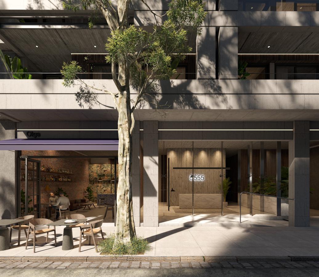 Foto de Local comercial en Caballito, imagen 1