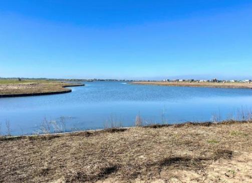 Foto de LOTE EN PUERTOS A LA LAGUNA!! BARRIO AMARRAS!!, imagen 4