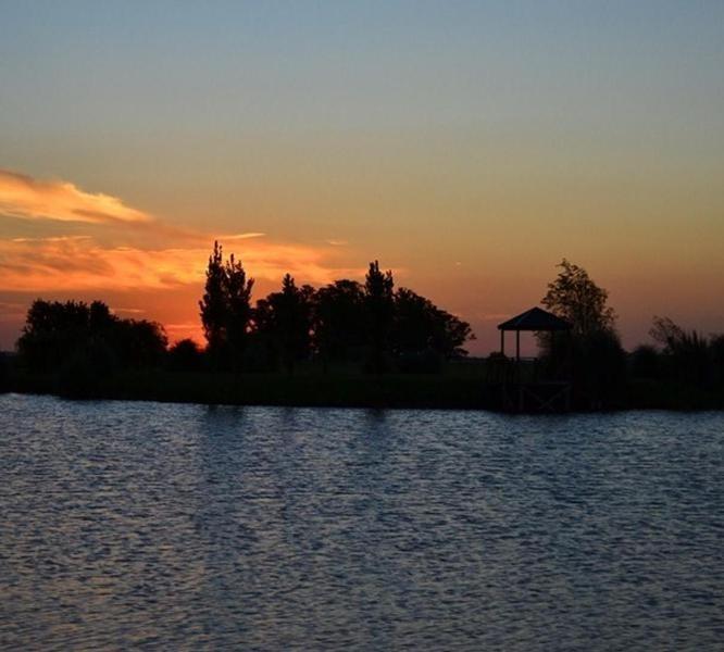 Foto de Terreno en El Mirador Club de Campo, imagen 4