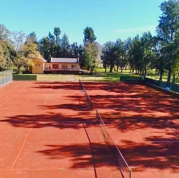 Foto de Terreno en El Mirador Club de Campo, imagen 3