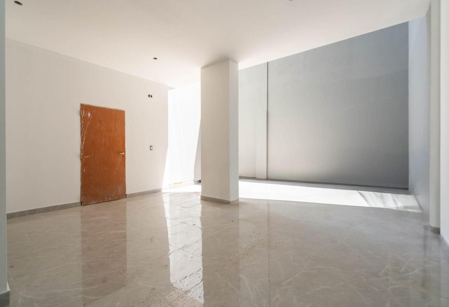 Foto de Local en venta con renta, imagen 4