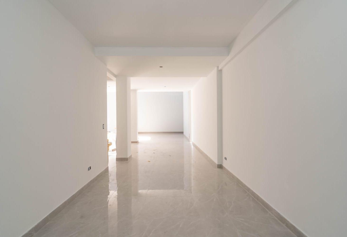 Foto de Local en venta con renta, imagen 2