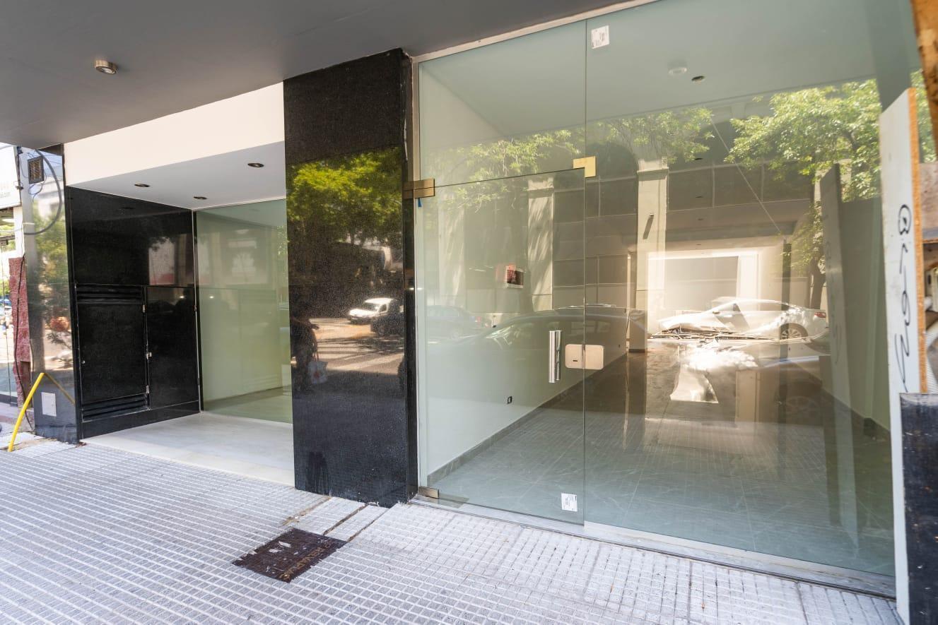 Foto de Local en venta con renta, imagen 5