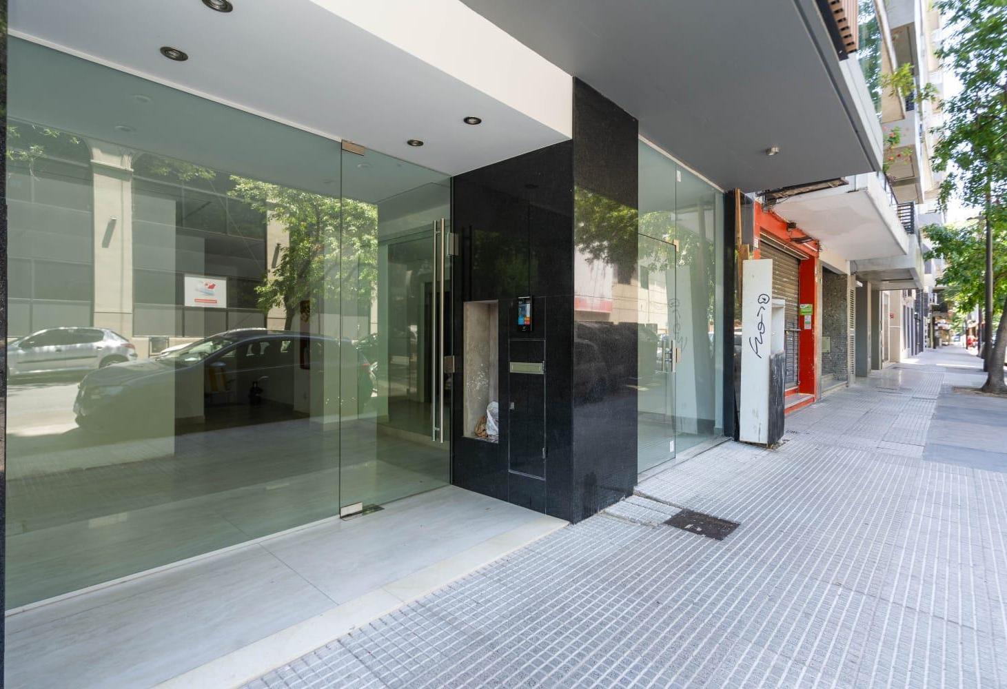 Foto de Local en venta con renta, imagen 1