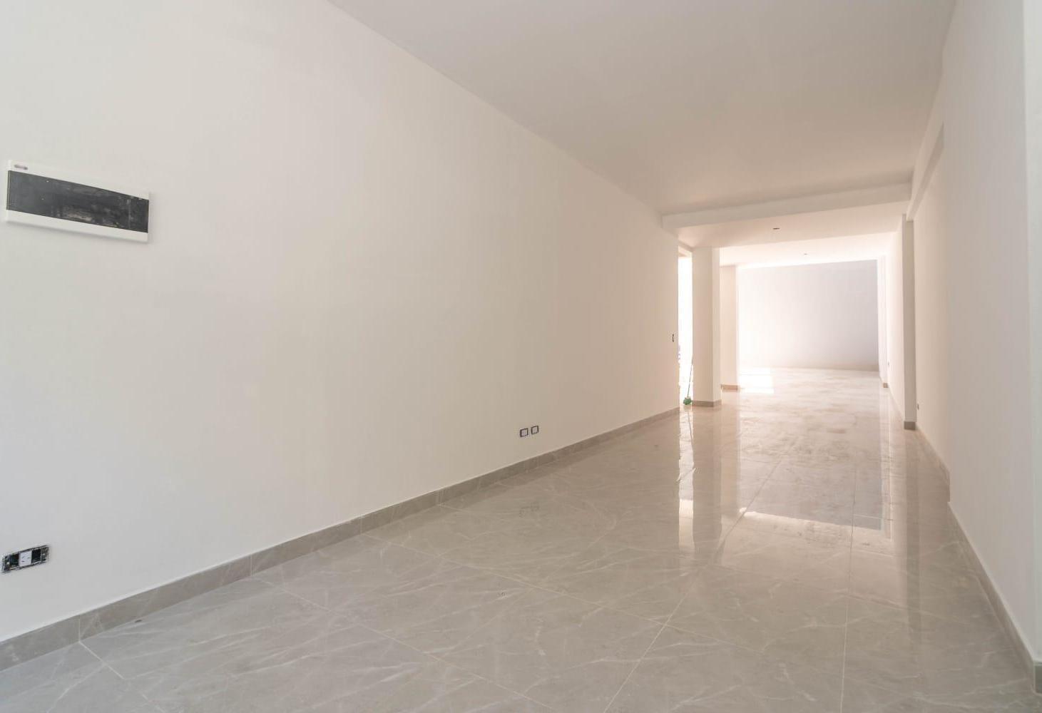 Foto de Local en venta con renta, imagen 3