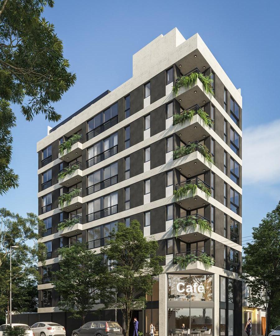 Foto de Local en venta en la plata, imagen 3