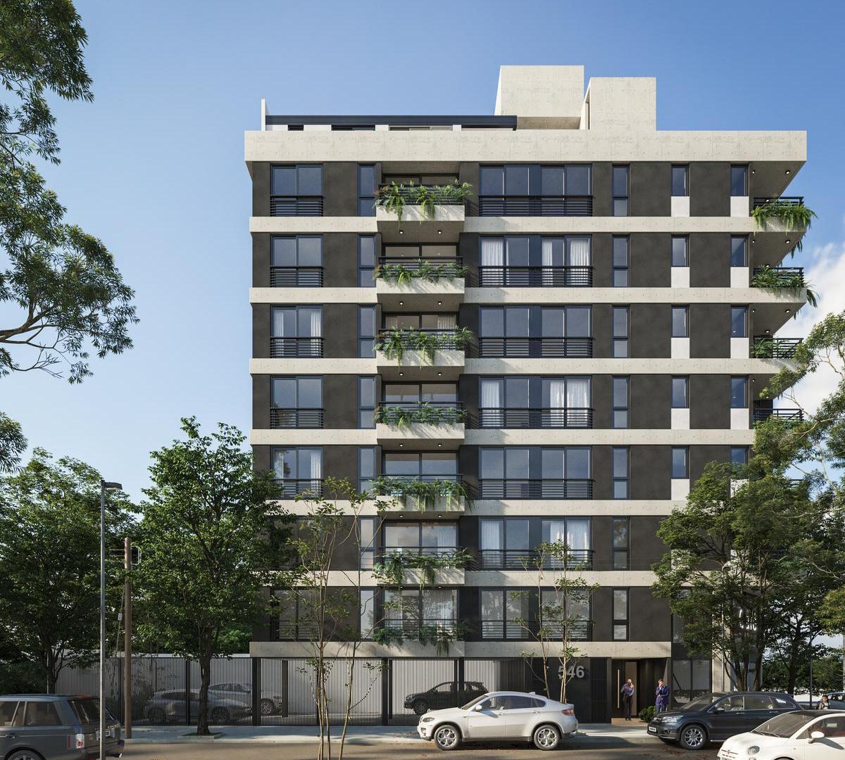 Foto de Local en venta en la plata, imagen 1