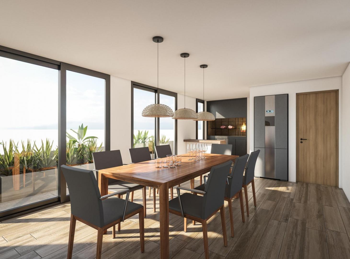Foto de Departamento en venta de 2 ambientes la plata, imagen 4