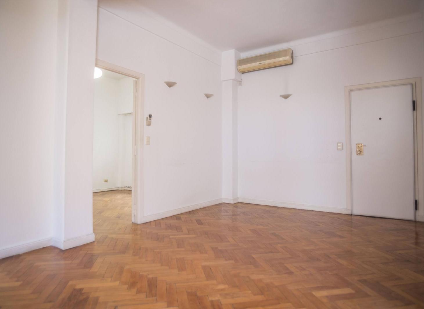 Foto de VENTA 3 AMBIENTES PALERMO CHICO!!, imagen 4