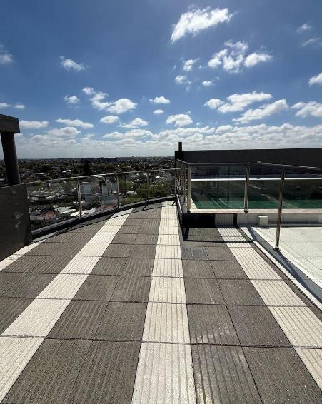 Foto de 2 AMBIENTES EN VENTA EN RAMOS MEJIA!!, imagen 4