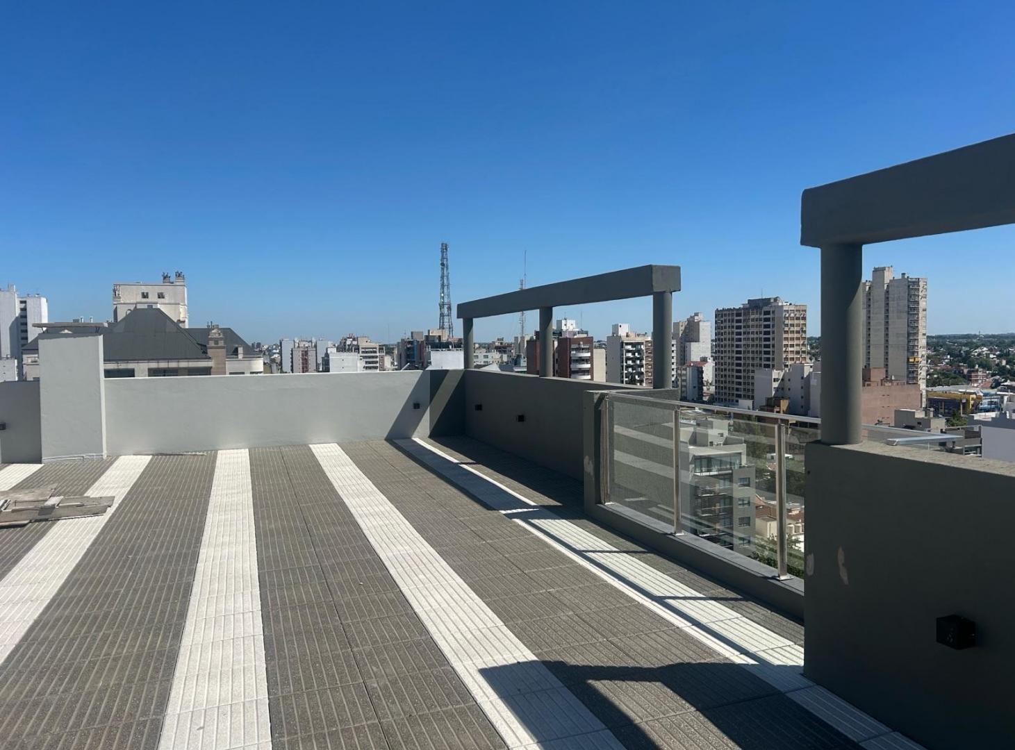 Foto de 2 AMBIENTES EN VENTA EN RAMOS MEJIA!!, imagen 3