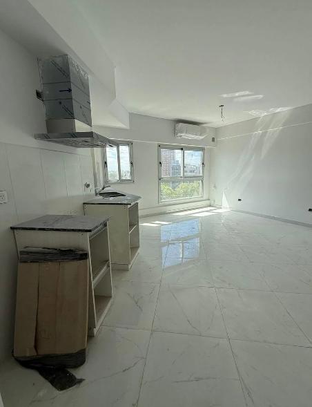Foto de 2 AMBIENTES EN VENTA EN RAMOS MEJIA!!, imagen 1