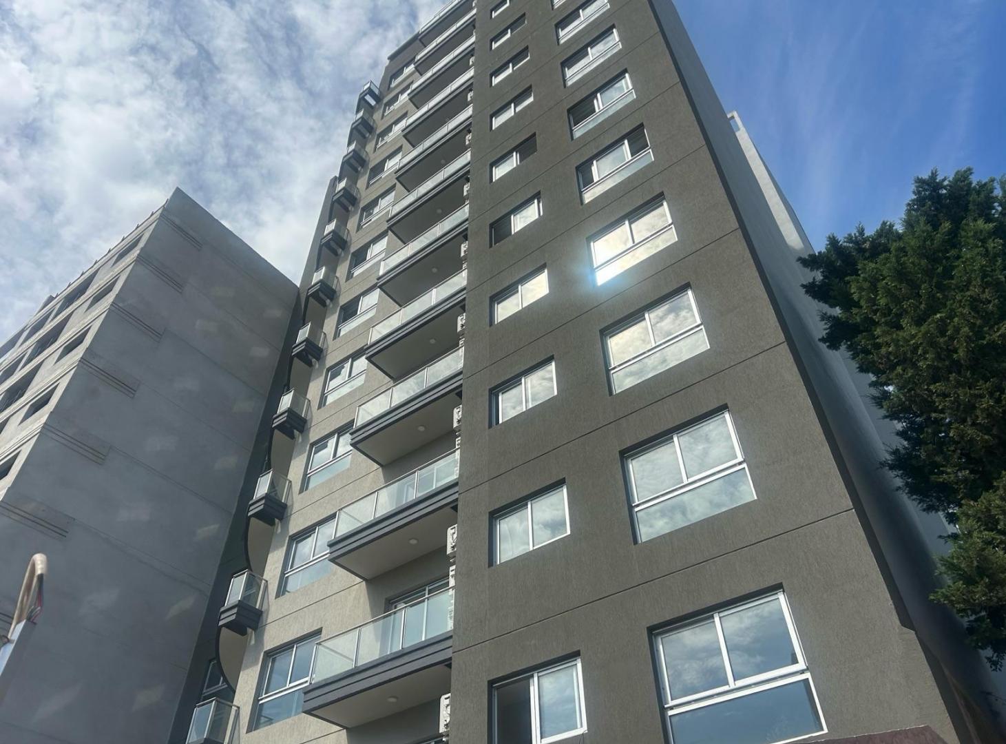 Foto de 2 AMBIENTES EN VENTA EN RAMOS MEJIA!!, imagen 2