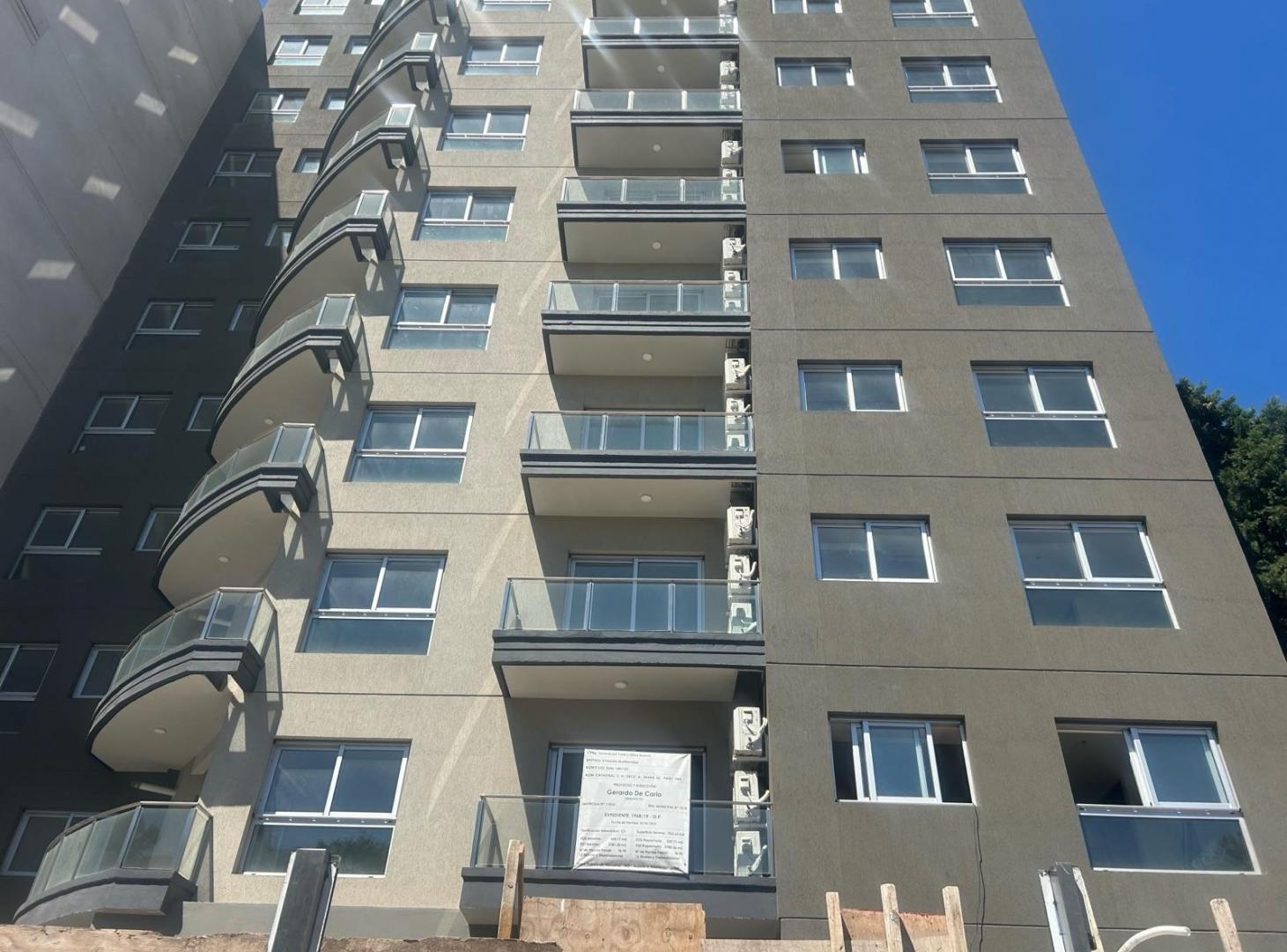 Foto de 2 AMBIENTES EN VENTA EN RAMOS MEJIA!!, imagen 5