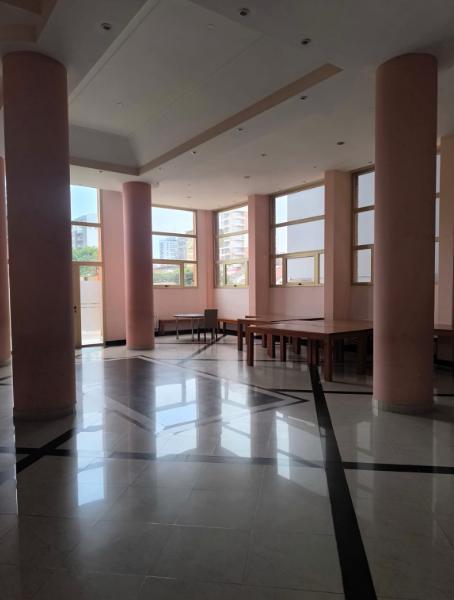 Foto de VENTA DE 3 AMBIENTES EN RAMOS MEJIA, imagen 4