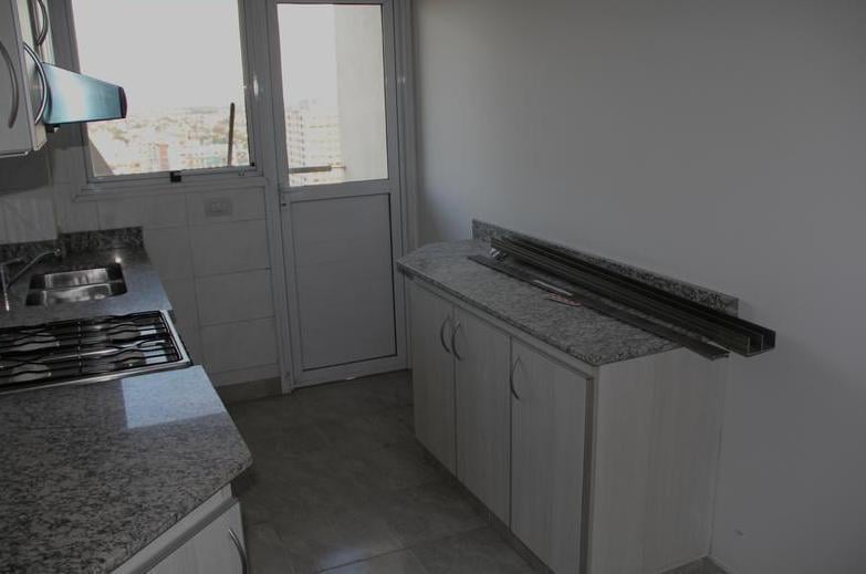 Foto de VENTA DE 3 AMBIENTES EN RAMOS MEJIA, imagen 3
