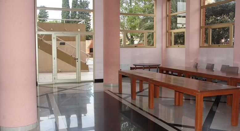 Foto de VENTA DE 3 AMBIENTES EN RAMOS MEJIA, imagen 5