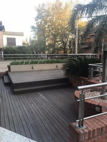 Foto de VENTA DE 3 AMBIENTES EN RAMOS MEJIA, imagen 2