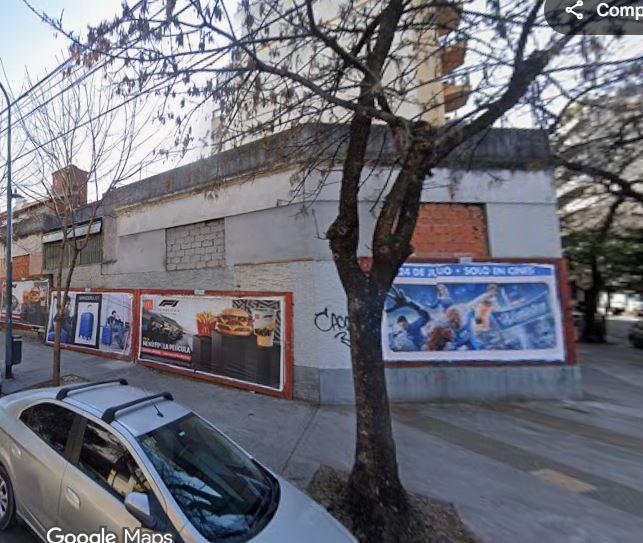 Foto de Terreno en flores, imagen 2