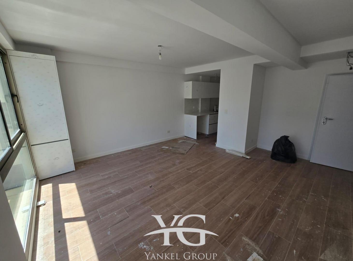 Foto de Departamento en Palermo Chico, imagen 2