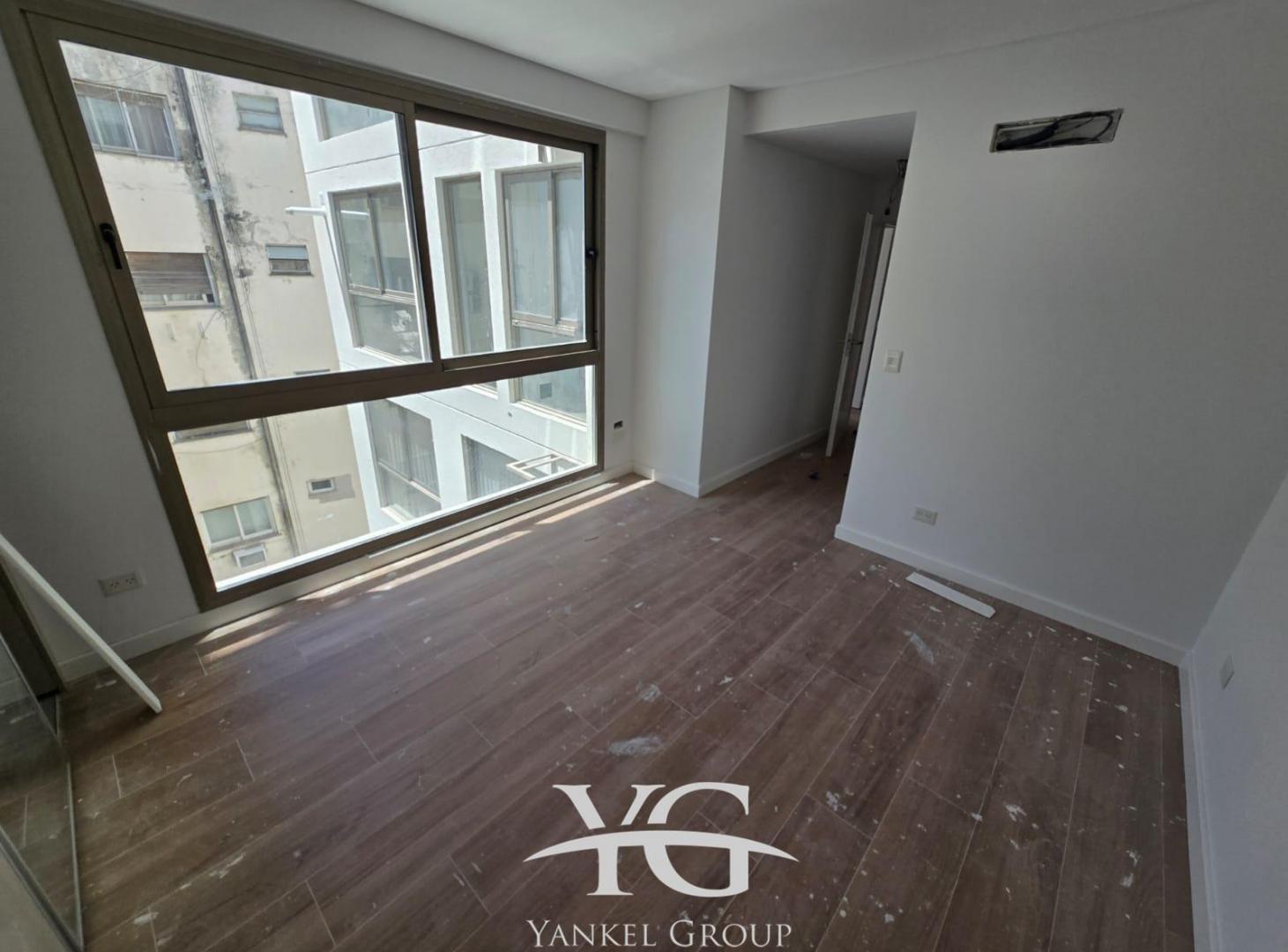 Foto de Departamento en Palermo Chico, imagen 3