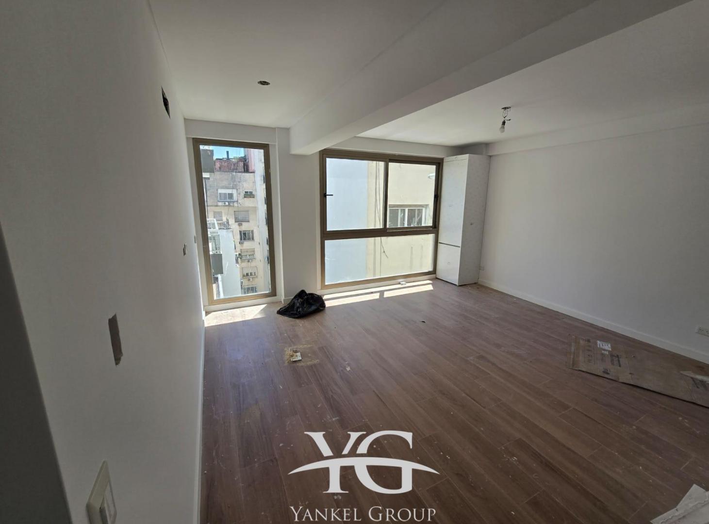Foto de Departamento en Palermo Chico, imagen 4