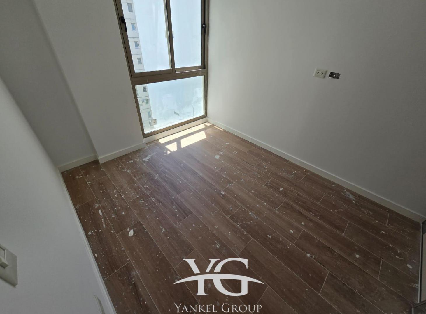 Foto de Departamento en Palermo Chico, imagen 1