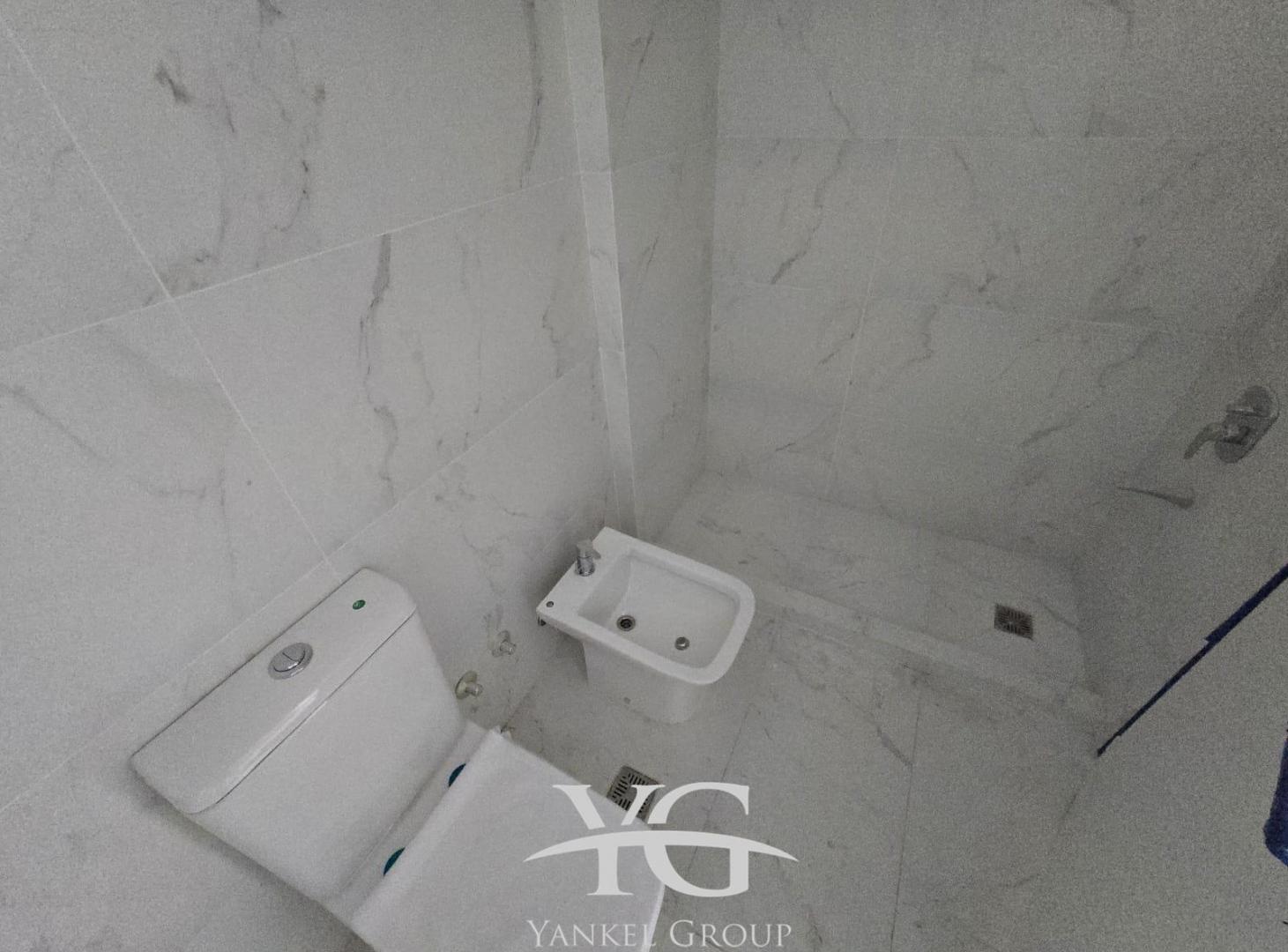 Foto de Departamento en Palermo Chico, imagen 5