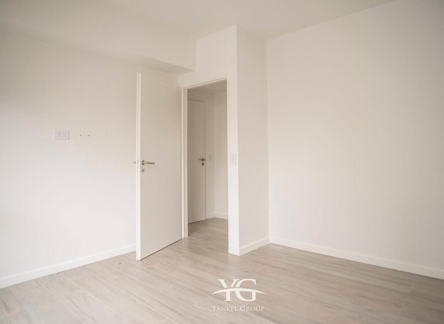 Foto de departamento en venta, imagen 2