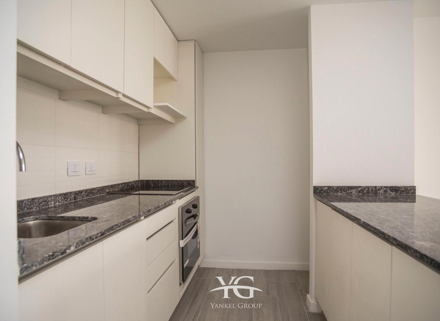 Foto de departamento en venta, imagen 5