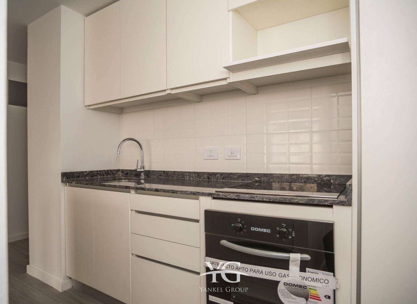 Foto de departamento en venta, imagen 3