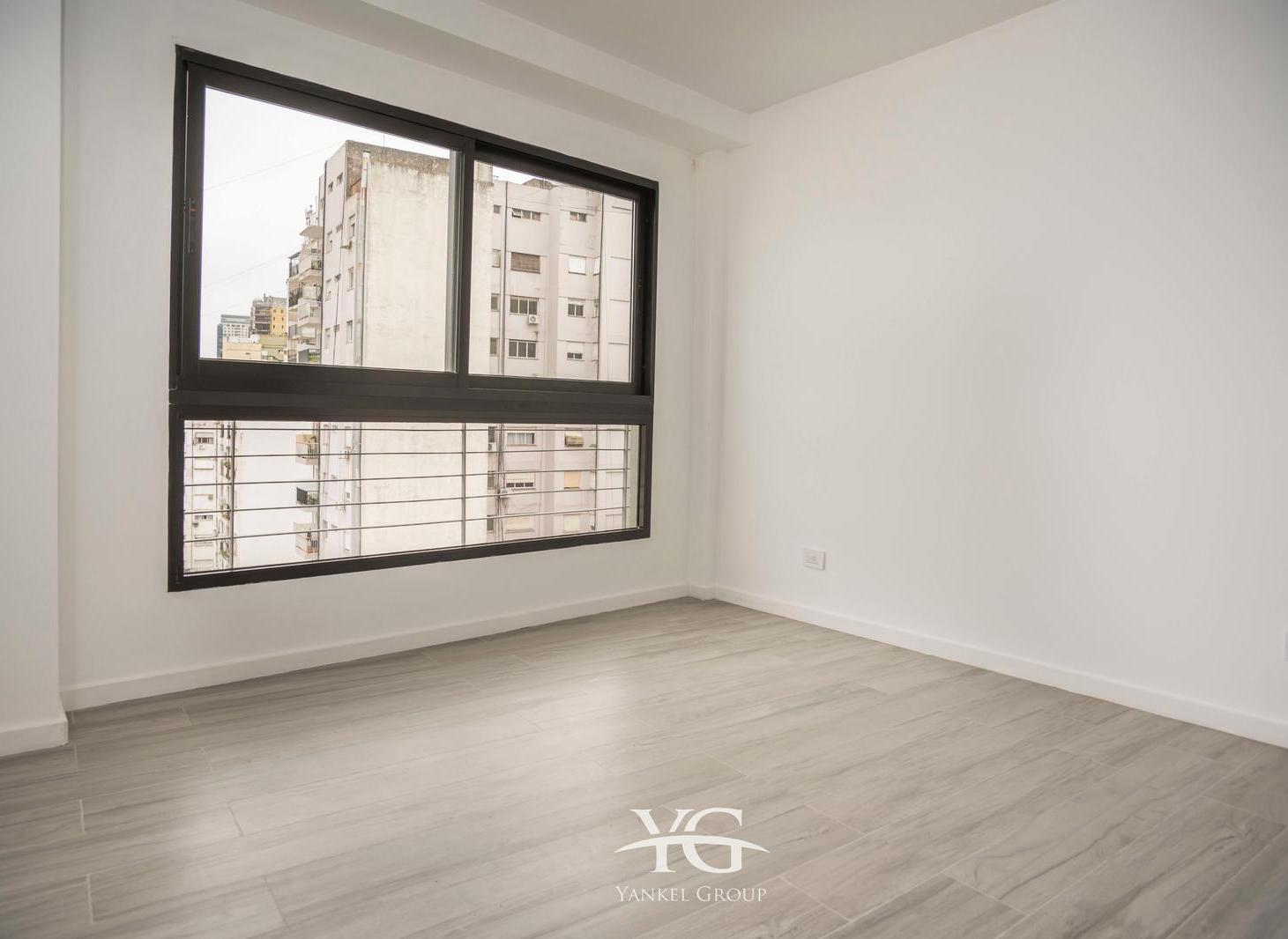 Foto de departamento en venta, imagen 1