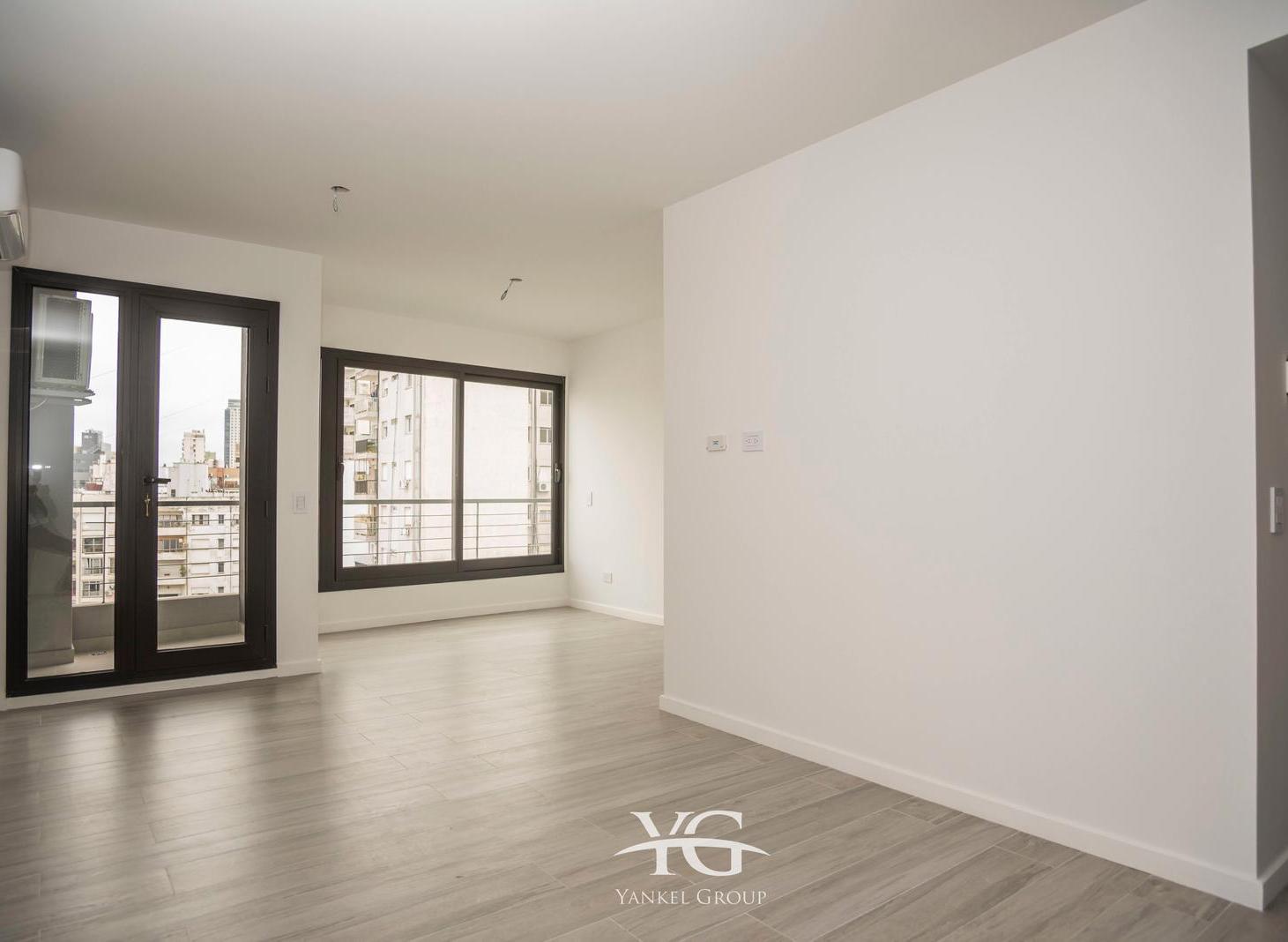 Foto de departamento en venta, imagen 4
