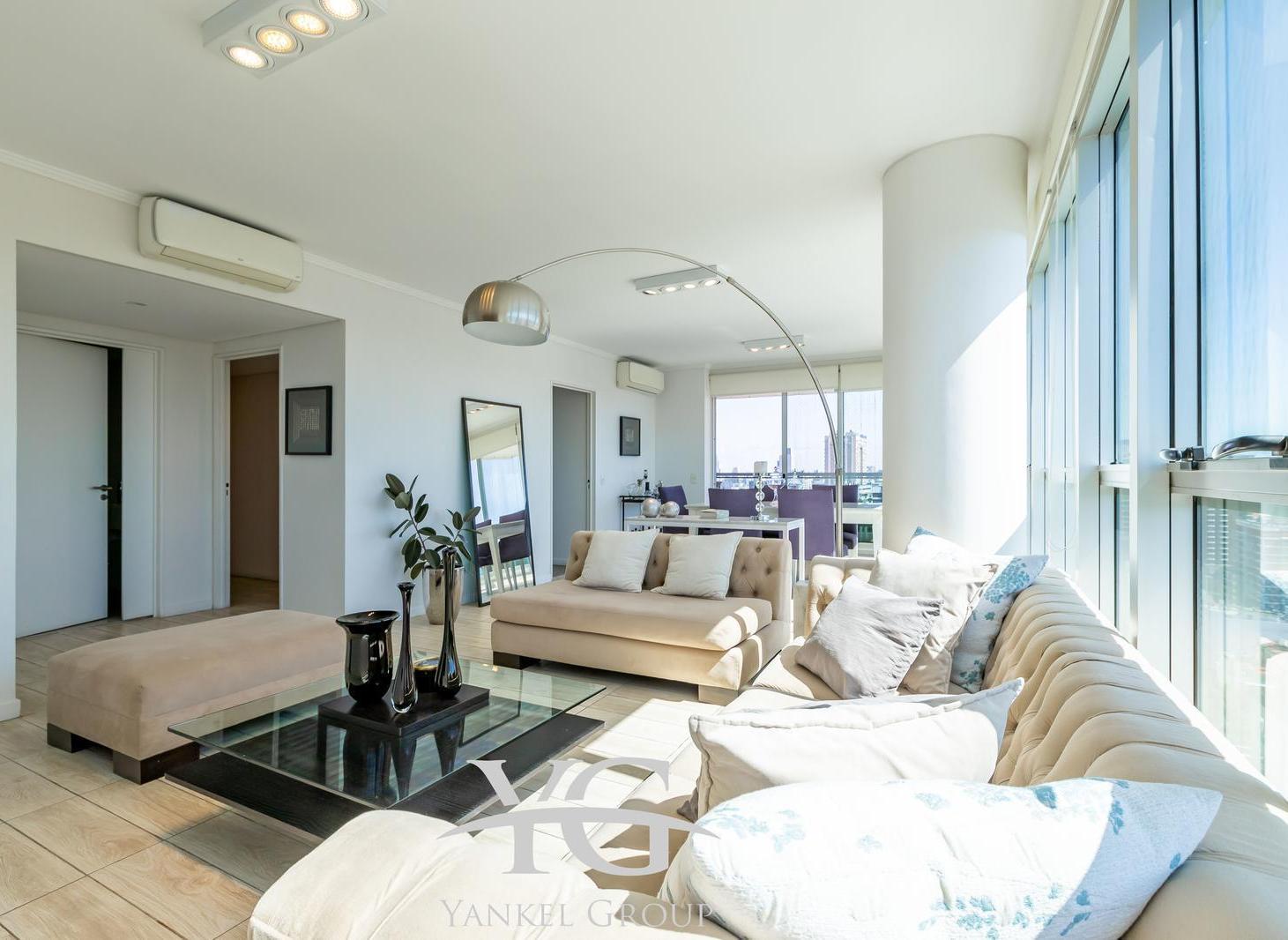 Foto de VENTA 4 AMBIENTES 2 COCHERAS TORRE DECO!!!, imagen 4
