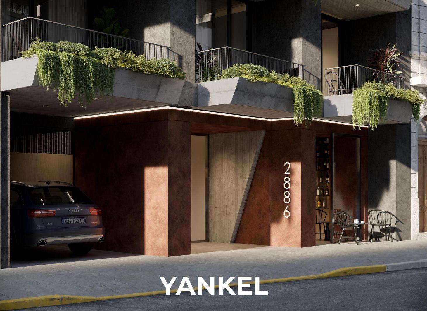 Foto de Departamento en Palermo monoambiente con amenities, imagen 4