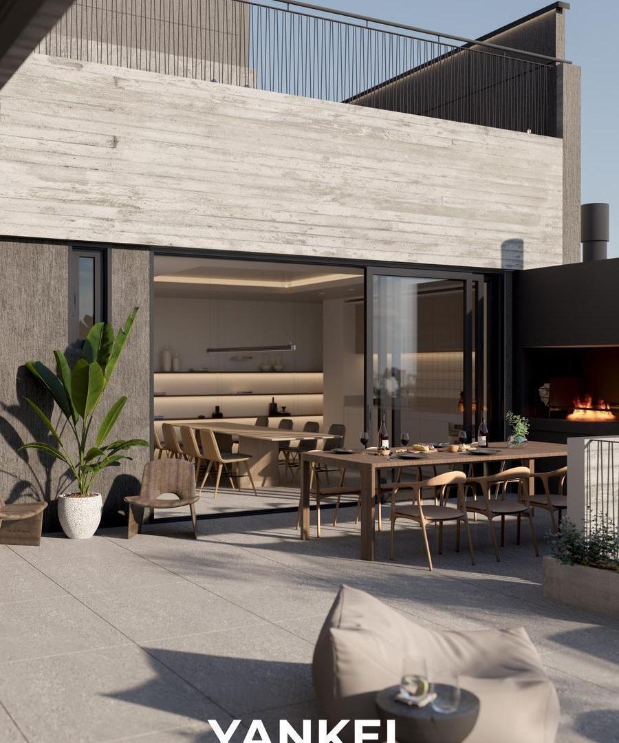 Foto de Departamento en Palermo monoambiente con amenities, imagen 5