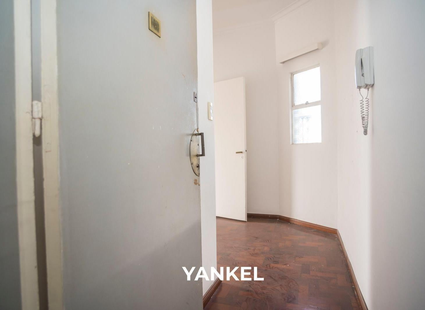 Foto de Departamento - Balvanera, imagen 3