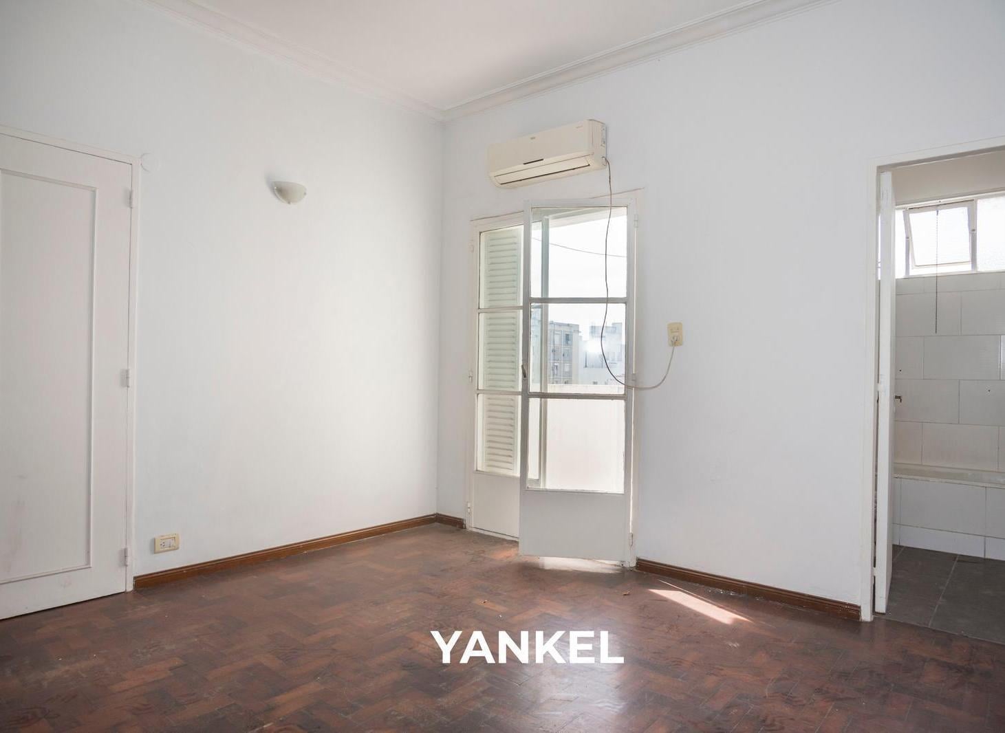 Foto de Departamento - Balvanera, imagen 5
