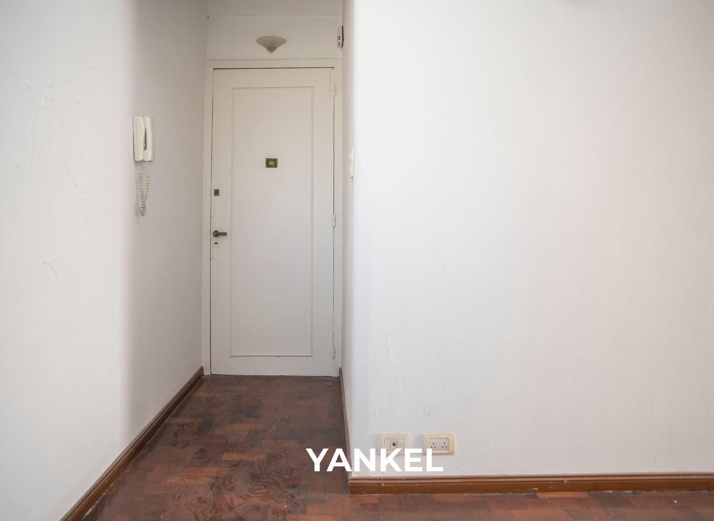 Foto de Departamento - Balvanera, imagen 1
