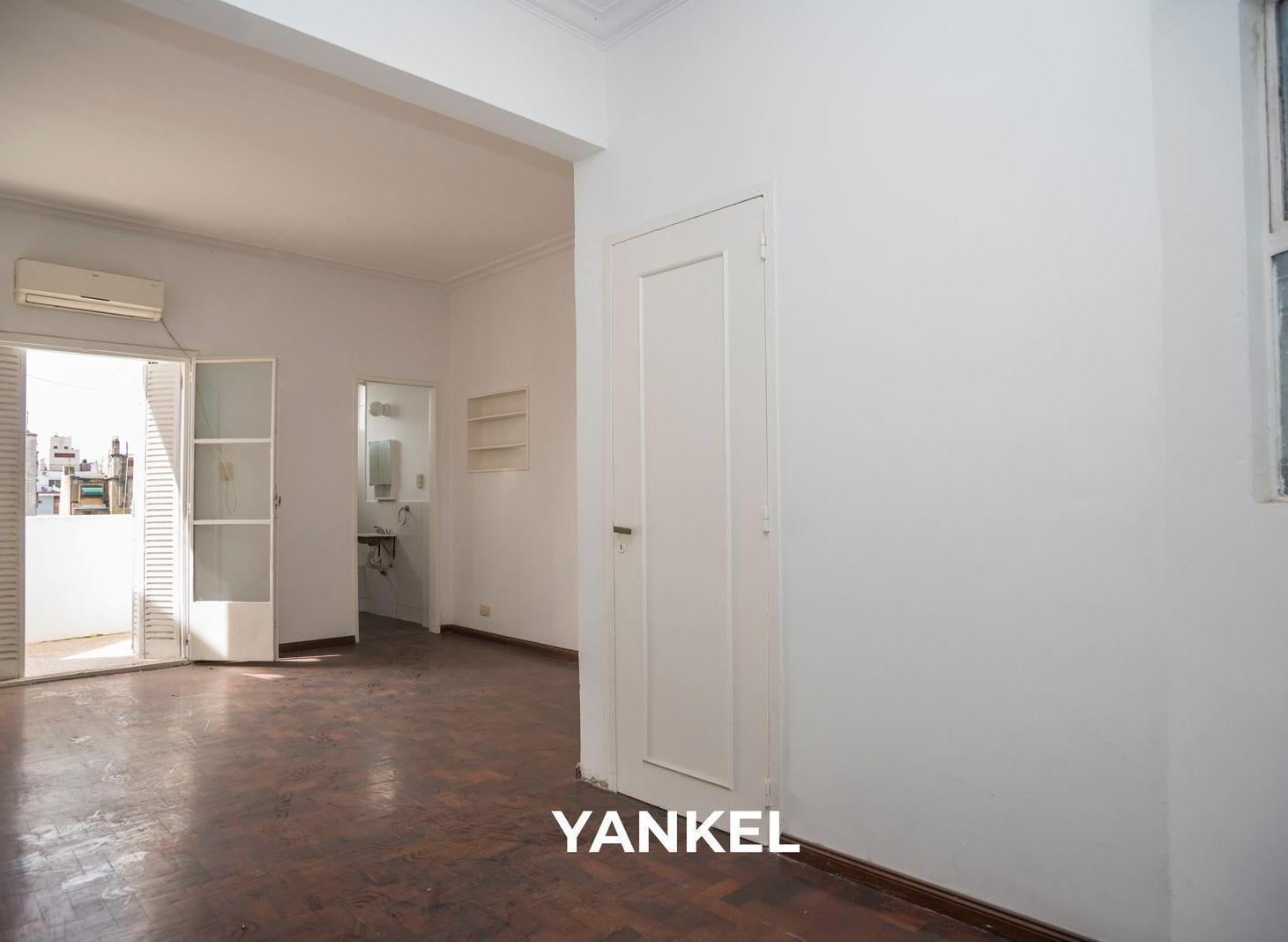 Foto de Departamento - Balvanera, imagen 4