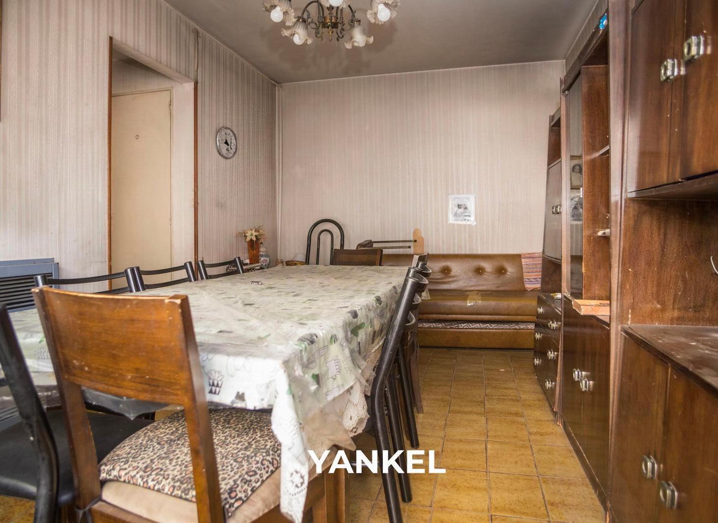 Foto de Departamento en venta once, imagen 4