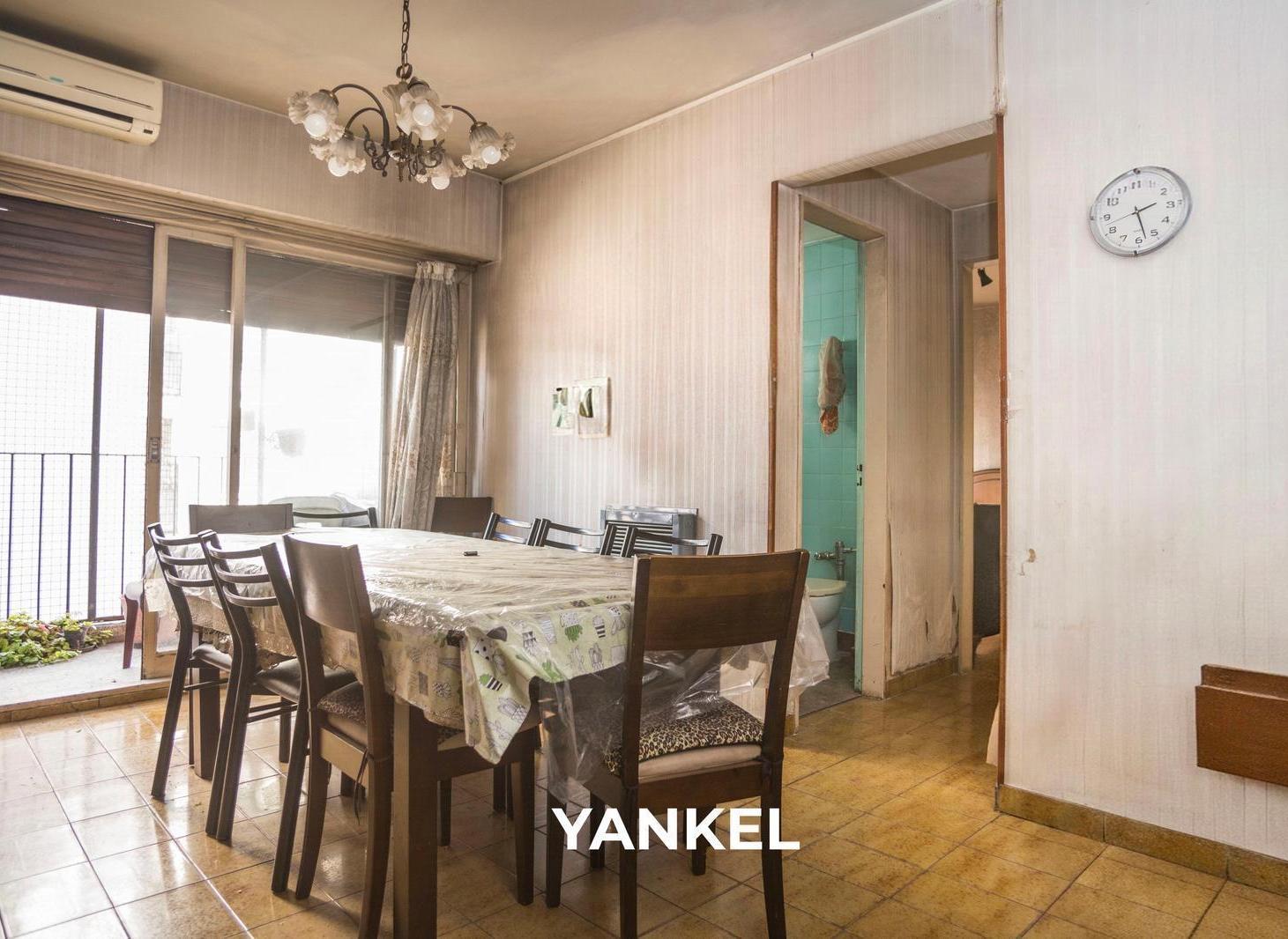 Foto de Departamento en venta once, imagen 3