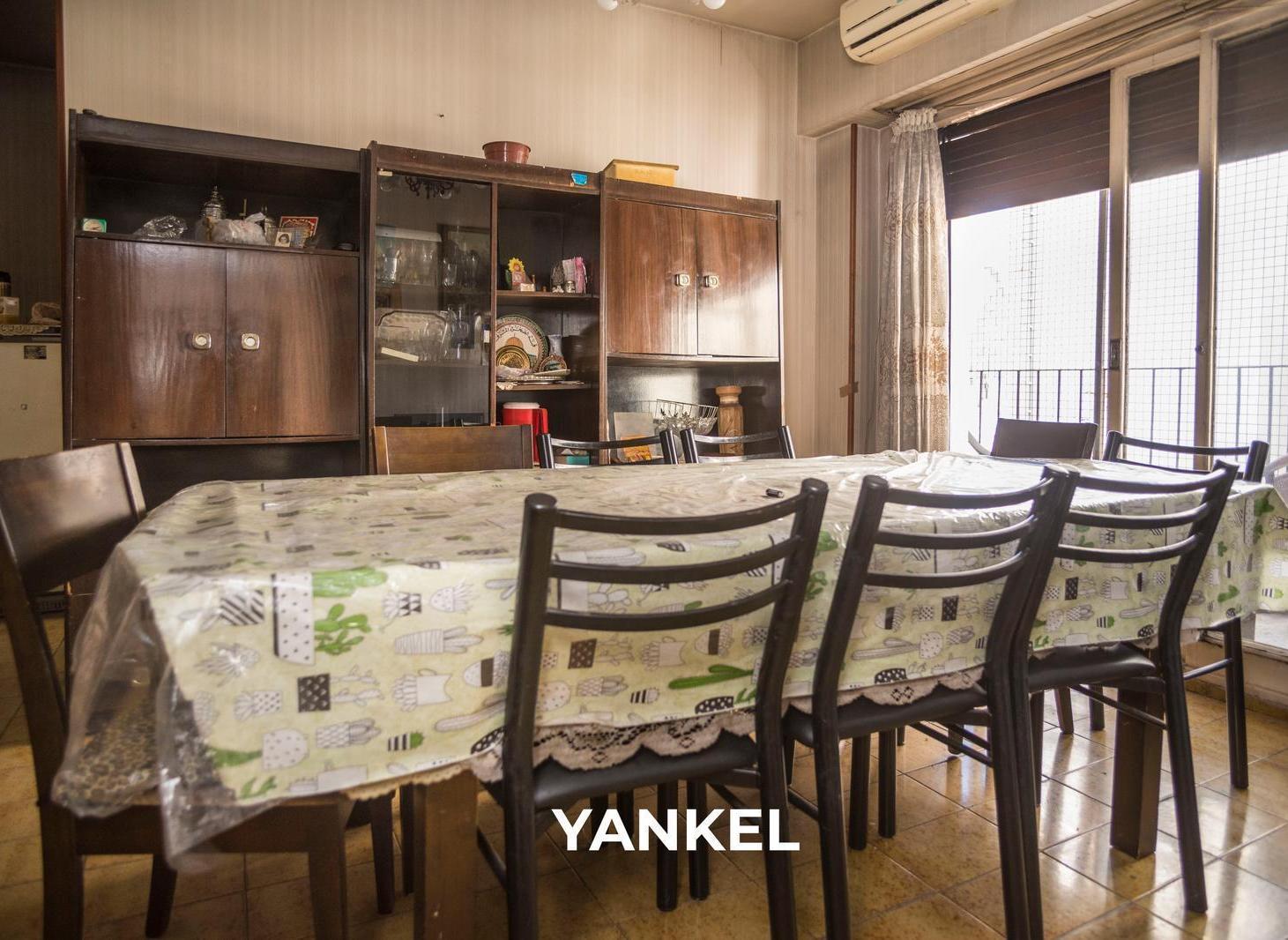 Foto de Departamento en venta once, imagen 1