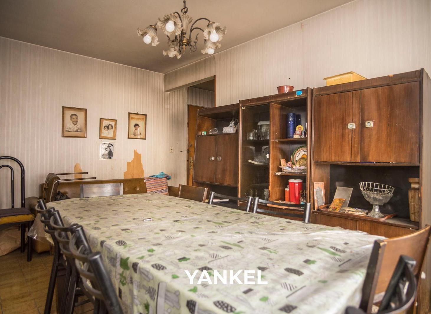 Foto de Departamento en venta once, imagen 2