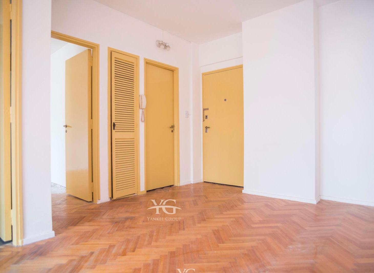 Foto de Departamento en Botanico, imagen 5