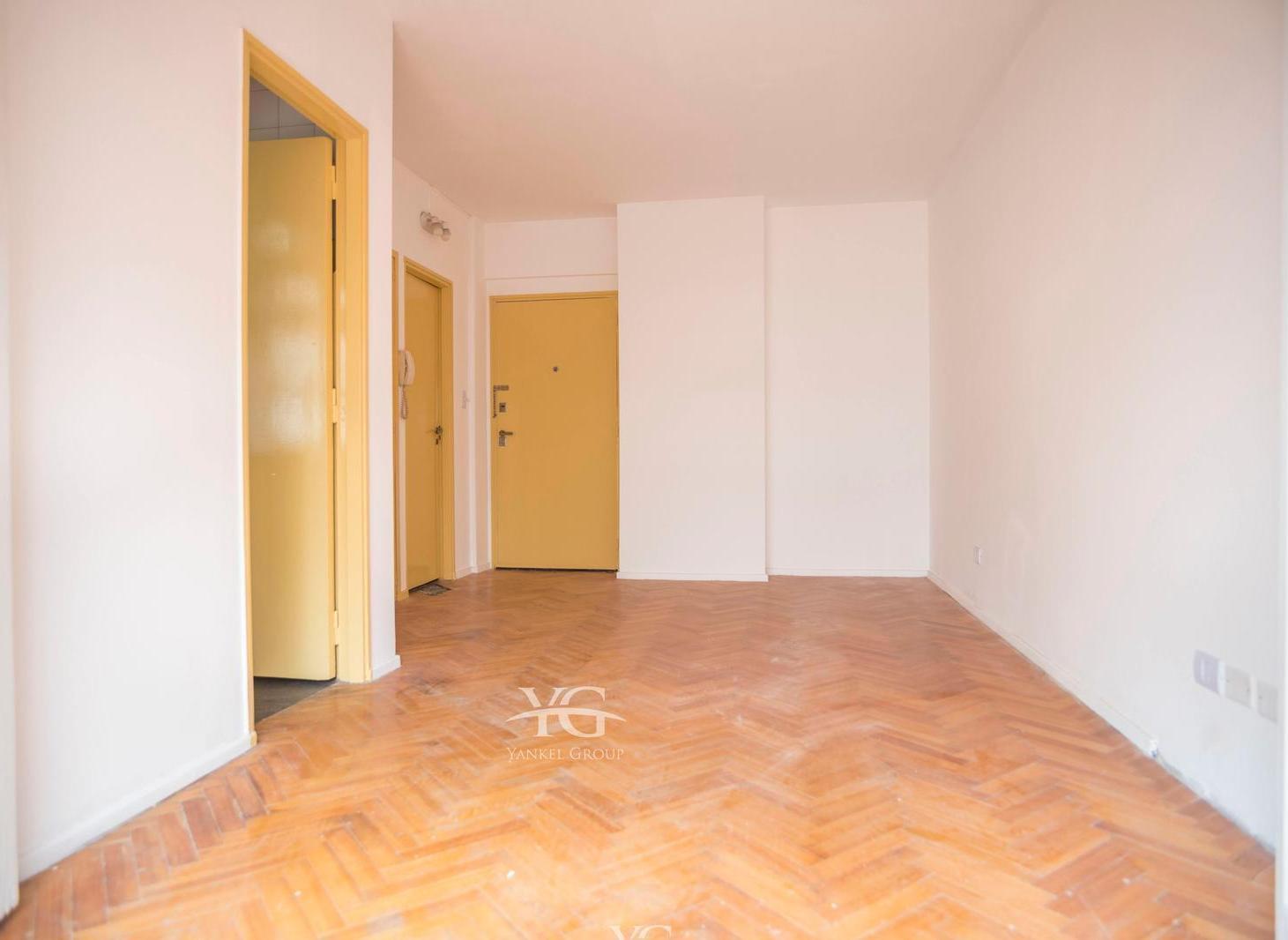 Foto de Departamento en Botanico, imagen 4