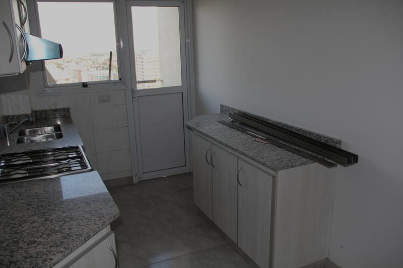 Foto de 3 ambientes en venta en ramos mejia, imagen 5