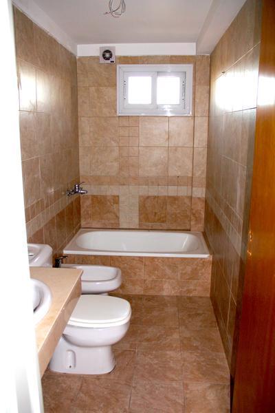 Foto de 3 ambientes en venta en ramos mejia, imagen 2